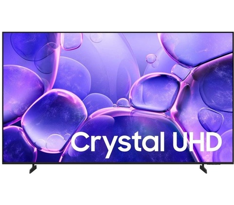 Samsung UE65U8092FU