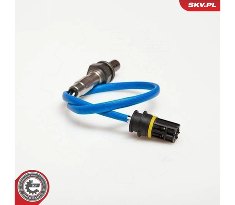 Lambda sonda ESEN SKV 09SKV080