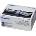Panasonic KX-FA86
