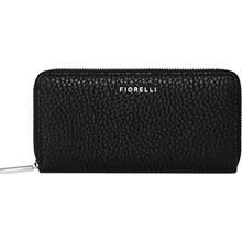 Fiorelli Dámská peněženka City FWS0017 Black Cas