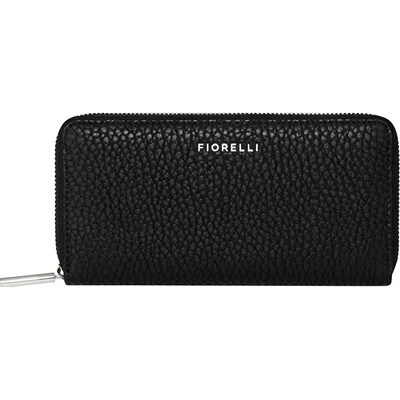 Fiorelli Dámská peněženka City FWS0017 Black Cas