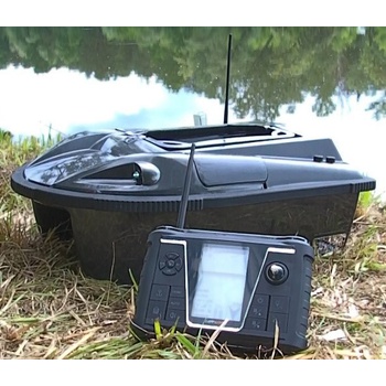 Mivardi Carp Scout 6.0 Li-ion