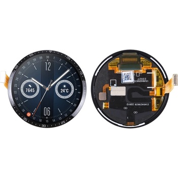 Huawei LCD Дисплей и Тъч Скрийн за Huawei Watch GT 3 46mm JPT-B29