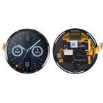 Huawei LCD Дисплей и Тъч Скрийн за Huawei Watch GT 3 46mm JPT-B29