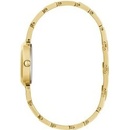 Guess GW0549L2
