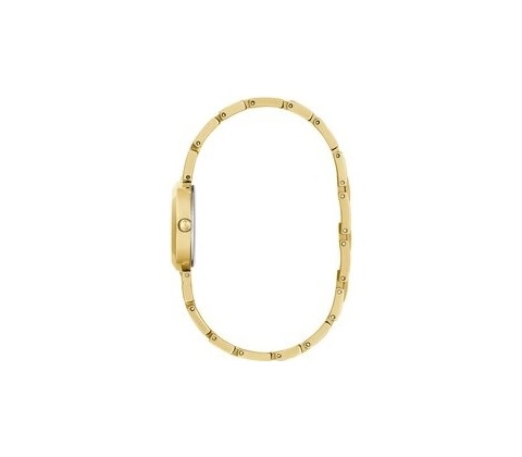 Guess GW0549L2