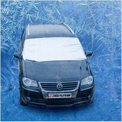 4CARS CLONA TEPELNÁ PREDNÁ 130X60CM