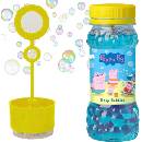 DODO Bublifuk Prasátko Peppa 145ml