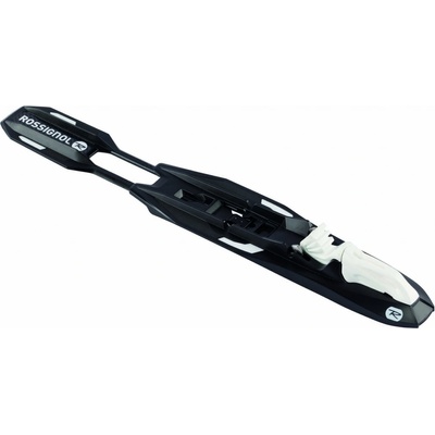 Rossignol Control Step-In IFP 2022/23