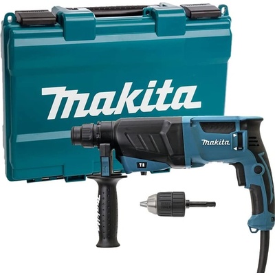 Makita HR2630X7