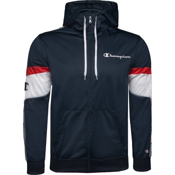 Champion Суитшърт Hooded Full Zip Sweatshirt