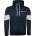 Champion Суитшърт Hooded Full Zip Sweatshirt