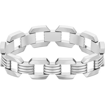 Image 1 of POLICE peagb2211551 (peagb2211551)