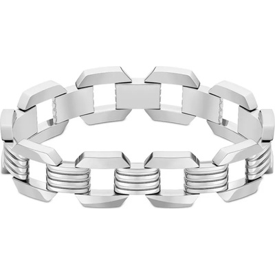 POLICE peagb2211551 (peagb2211551)