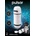 Seven Creations Pulsar Male Suction Stimulator