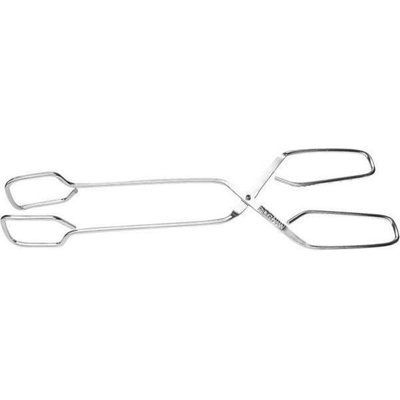 Fackelmann kleště gril 29 cm