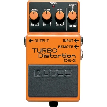 BOSS DS-2