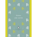 Emma - Jane Austen