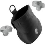Skullcandy Push 720 Open TWS cement (S4EOW-U993) Слушалки