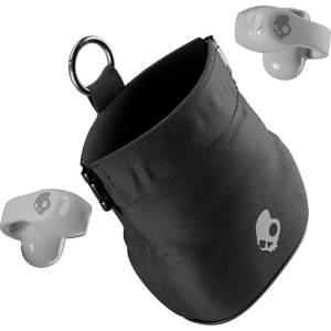 Skullcandy Push 720 Open TWS cement (S4EOW-U993) Слушалки