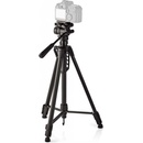 Nedis TPOD4200BK
