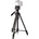 Nedis TPOD4200BK