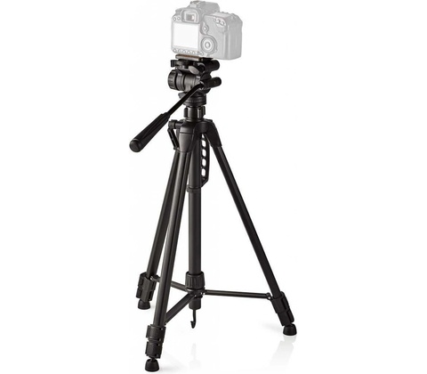 Nedis TPOD4200BK