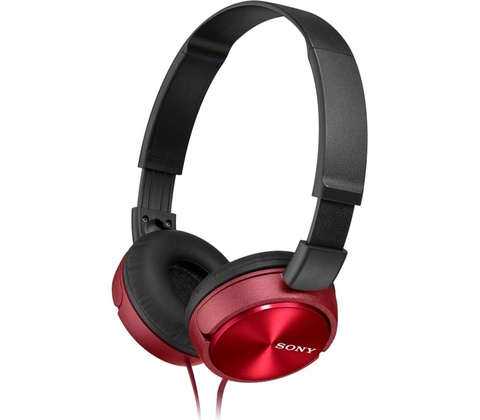Sony MDR-ZX310