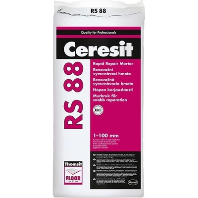 Ceresit RS 88