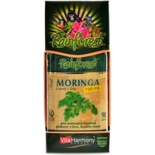 VitaHarmony Moringa 700 mg 90 tablet