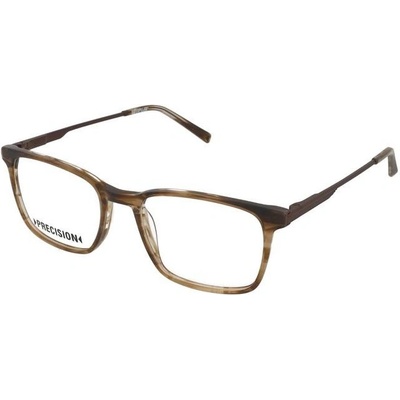 Caterpillar CPO 3531 101