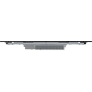 Mora VDI 65D C