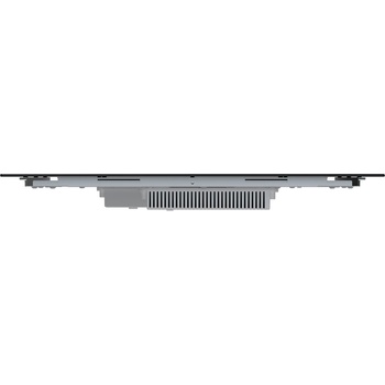 Mora VDI 65D C