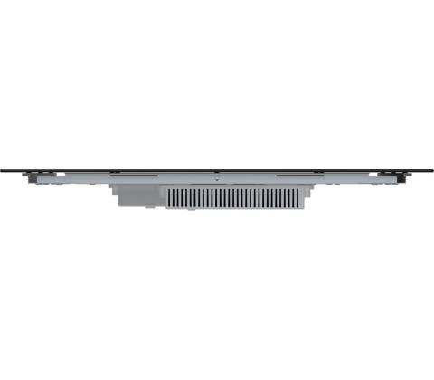 Mora VDI 65D C
