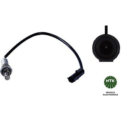 Lambda sonda NGK 91106