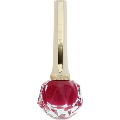 Jimmy Choo Seduction 005 Crazy Fuchsia лак за нокти 15 мл