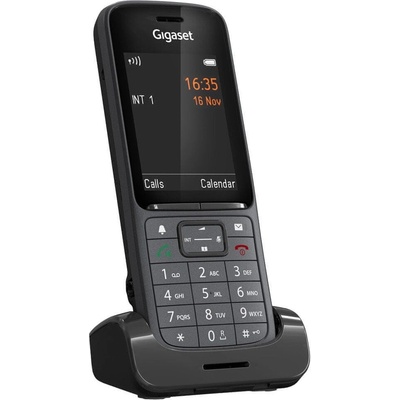 Siemens Gigaset SL800H PRO
