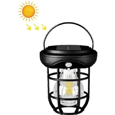 Solar SK184