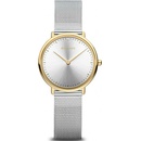 Bering 15729-010