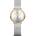 Bering 15729-010
