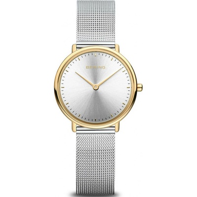 Bering 15729-010