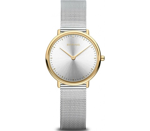Bering 15729-010
