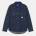 Hugo Ebolt 10276905 01 - Dark Blue 403