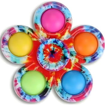 HARAHU Spinner CO 35369