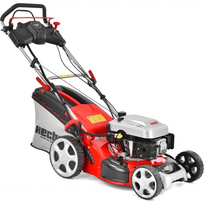 Hecht 548 SWE 5in1