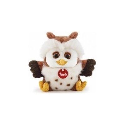 Trudi TRUDI SOWA S