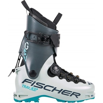 Fischer TRAVERS GR 24/25