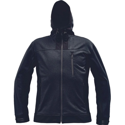 CERVA Huyer softshell xl