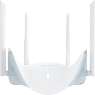 D-Link Aquila Pro AI R36 BE3600