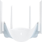 D-Link Aquila Pro AI R36 BE3600 Рутери